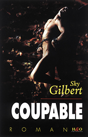 Coupable - Sky Gilbert
