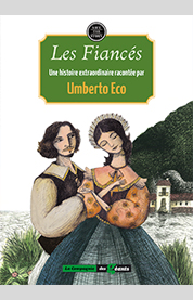 Les Fiancés - Umberto Eco