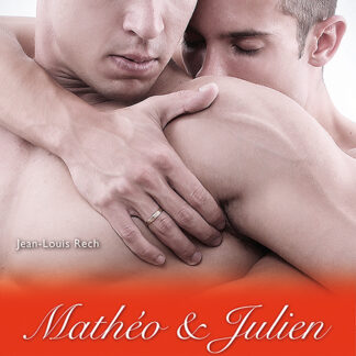 Mathéo & Julien