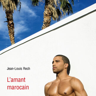 L'amant marocain