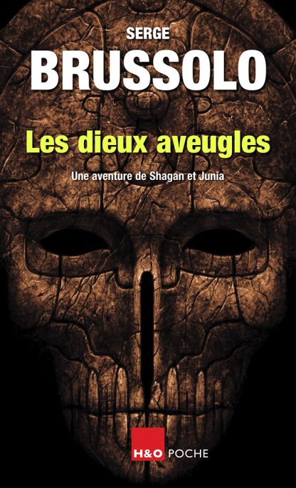 Les dieux aveugles