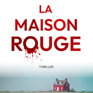 La Maison Rouge